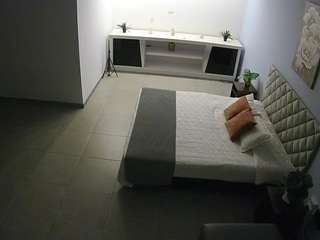 JBTV MainRoom Cam03 - VoyeurCam